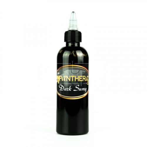 PANTHERA INK - Dark Sumy 150ml